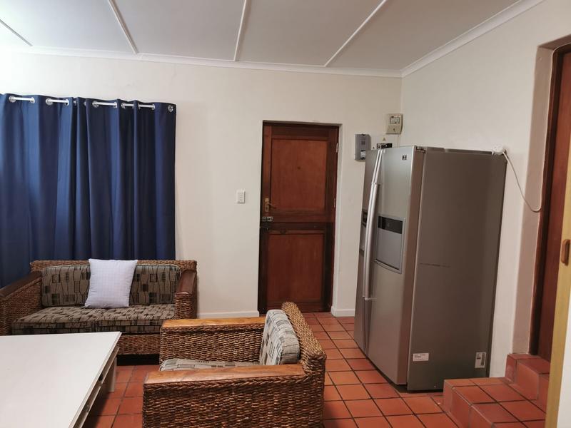 3 Bedroom Property for Sale in Albertinia Western Cape